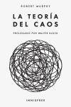 La teoría del caos