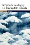 La teoria dels núvols