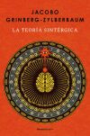 La teor&iacute;a sint&eacute;rgica