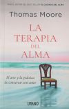 La terapia del alma