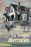 La tercera aberraci&oacute;n