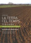 La terra i el temps: De cap a cap d'any. Calendari rural de l'illa de Mallorca.