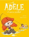 La terrible Adèle 12. ¡A pescar pánfilos!