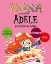 La Terrible Ad&egrave;le Extra 2. L'aniversari De La Jade