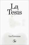 La tesis