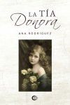 La t&iacute;a Donora