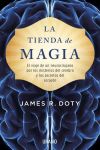 La tienda de magia