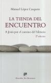 La tienda del encuentro