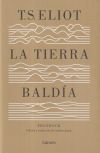 La tierra baldía