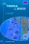 La tierra de Jesús