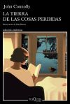 La tierra de las cosas perdidas