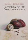 La tierra de los Corazones Negros