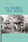 La tierra sin alma