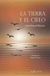 La tierra y el cielo