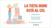 La tieta Mimi est&agrave; al cel