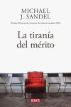 La tiran&iacute;a del m&eacute;rito