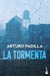 La tormenta