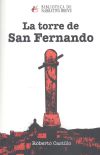 La torre de San Fernando
