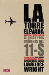 La Torre Elevada De Lawrence Wright