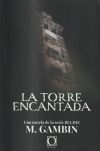 La torre encantada