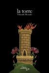 La torre