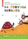 La tortuga sensata