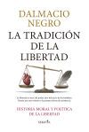 La Tradici&oacute;n De La Libertad