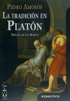 La tradición en Platón