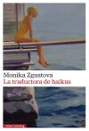 La traductora de haikus