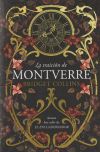 La Traición De Montverre De Bridget Collins