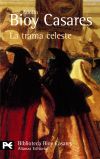 La trama celeste