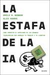 La trampa de la IA