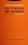 La trampa del consenso