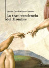 La transcendencia del hombre