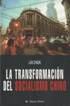 La transformación del socialismo chino