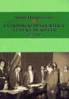 La transici¢ democr?tica a la vall de S¢ller (1973-1983)