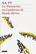 Portada de La transición (Ebook)