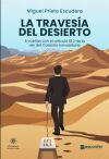La traves&iacute;a del desierto: (A vueltas con el art&iacute;culo 18.2 de la Ley del Catastro Inmobiliario)