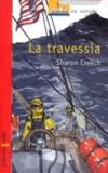 La travessia