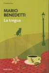 La Tregua De Mario Benedetti