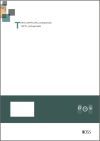 La tributaci&oacute;n de los criptoactivos en el sistema fiscal espa&ntilde;ol