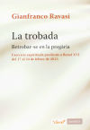 La trobada