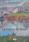 La trovera del Runa