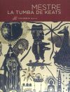 La tumba de Keats