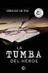 La tumba del h&eacute;roe