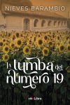 La tumba del número 19