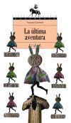 La última aventura
