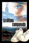 La última campanada