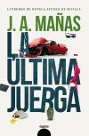 La última juerga