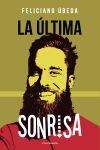 La &uacute;ltima sonrisa